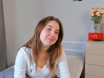 free nude cam girl cwenehails image #6843488