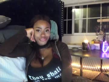 free nude cam girl napudi1 image #1516436