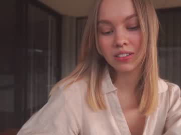 free nude cam girl bibi_it_is image #3998645