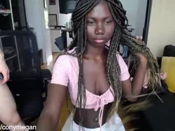 free nude cam girl conymegan image #6854266