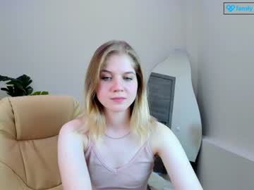 free nude cam girl melissa_mua image #5180633