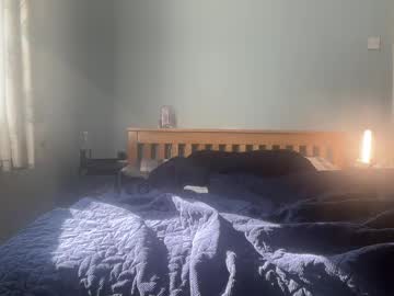 free nude cam man ricardoprincex image #7003593