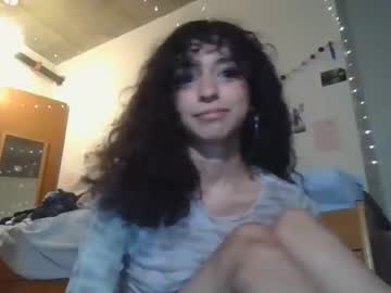 free nude cam girl colettestarling777 image #3131401