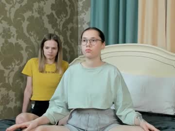 lisa_alice0 cosplay cam