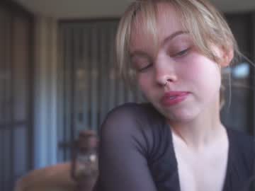 free nude cam girl bibi_it_is image #5860762