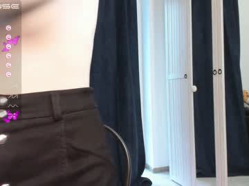 free nude cam girl myfym image #4757508