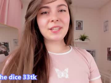 free nude cam girl nomi_paige image #3054053