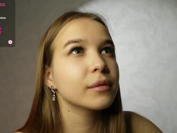 free nude cam girl yeepshyy image #6597013