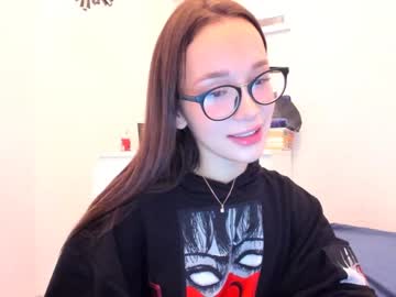 free nude cam girl ellie_leen image #208507