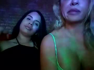 free nude cam girl so_immoral image #2454097