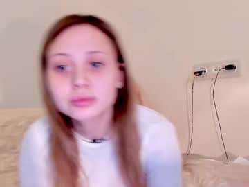 qtie0 cosplay cam