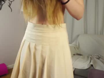 free nude cam girl _comfortable_numb_ image #6923881