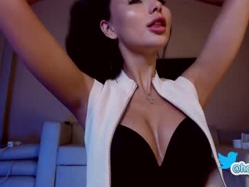 free nude cam girl hollyextra image #3172922