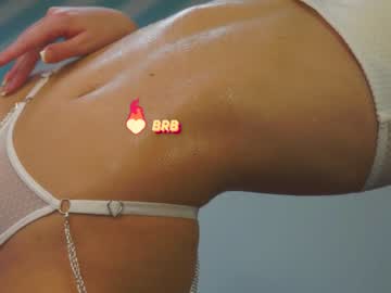 free nude cam girl hoolybunny image #4993215