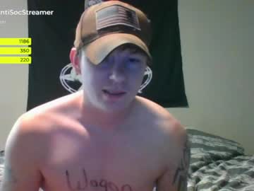 free nude cam man antisocialstreamer image #3167149