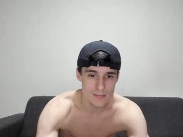 free nude cam man skinnyguywithbigd image #6623779