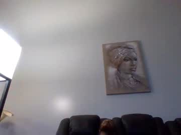 lovebylingling cosplay cam