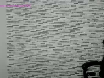 free nude cam girl haileygrx image #2969822