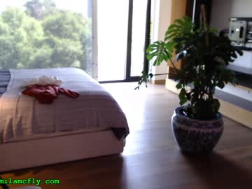free nude cam girl mila_ image #2101279