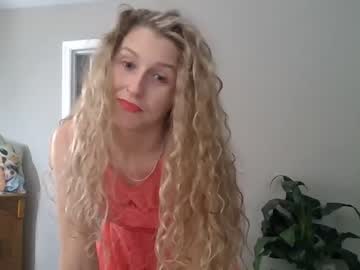 progoddess cosplay cam