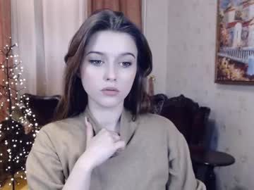 belindaacosta cosplay cam