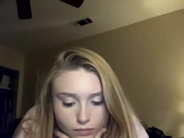 free nude cam girl princesshannnnn image #445978