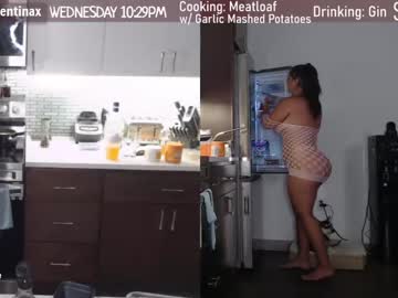 free nude cam girl milavalentinax image #4532500