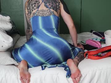 free nude cam girl oftenelle image #1917186