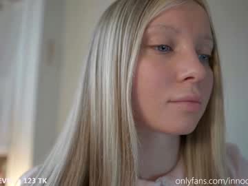 free nude cam girl pureangeldolores image #5610584