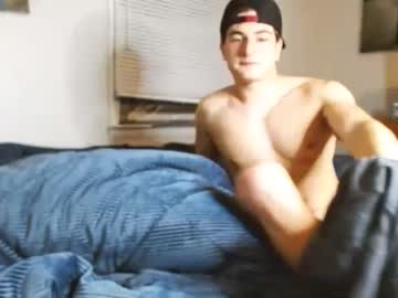 free nude cam man liam_gordineer image #5679740