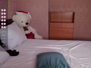free nude cam girl fallen_angel_18 image #6522500