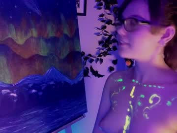 free nude cam girl teresabriggs image #5773658