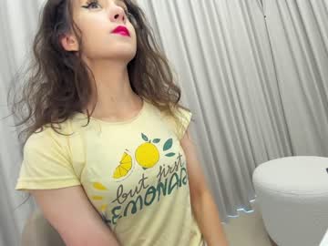 free nude cam girl ehotlovea image #5321690