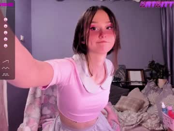 free nude cam girl katkittykate image #1895184