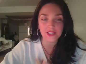 free nude cam girl sunset1414 image #5149043