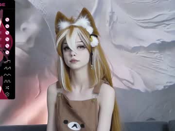 free nude cam girl xenomy image #6513650