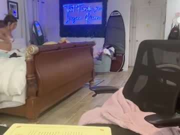 jayne_riveraa cosplay cam