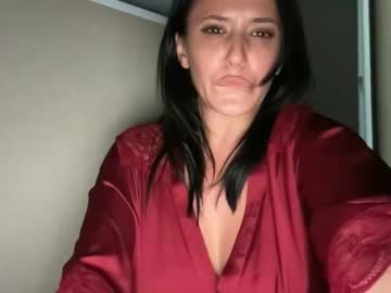 free nude cam girl jessiesoulx image #6965857