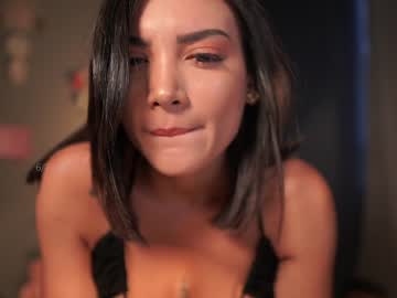 free nude cam girl letiziafulkers1 image #4737017