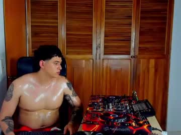 free nude cam man morthy_downey image #6112826
