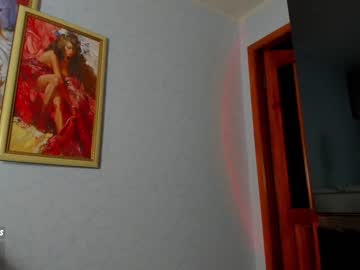 free nude cam girl sweety_rinushka_ image #1900095
