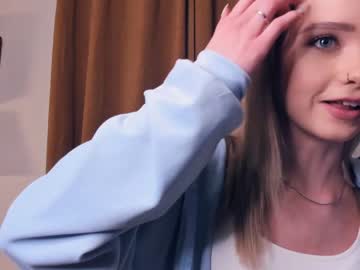 free nude cam girl h0lyangel image #6056322