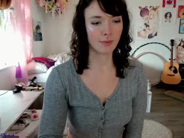 free nude cam girl tiggerrosey image #6513136