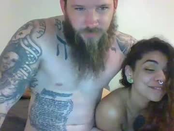 free nude cam couple atma360 image #1394903