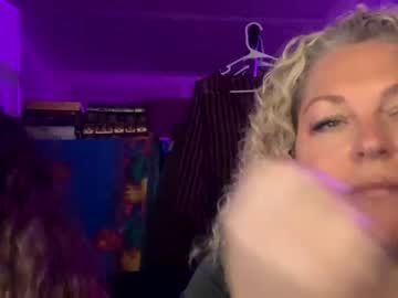 boyzenberrykush cosplay cam