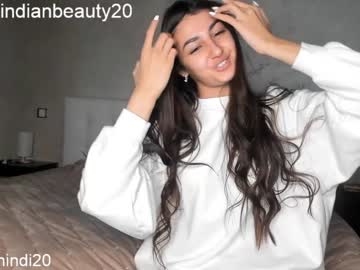 free nude cam girl indianbeauty20 image #3131929