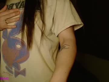 free nude cam girl _modestmouse image #3860671