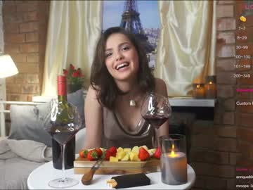 free nude cam couple emiliacourtney image #5870940