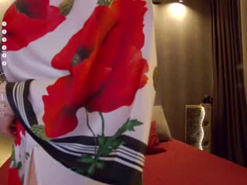 free nude cam girl karrin image #6554539