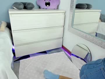 free nude cam girl saschaholmen image #3111670